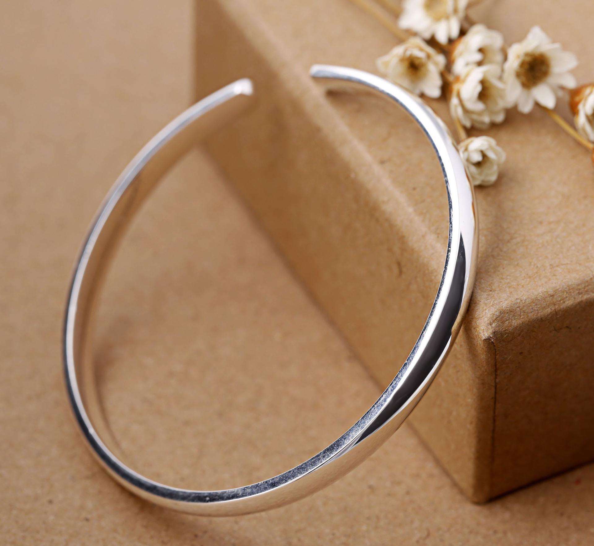 白银价值为何这么低,白银很便宜吗