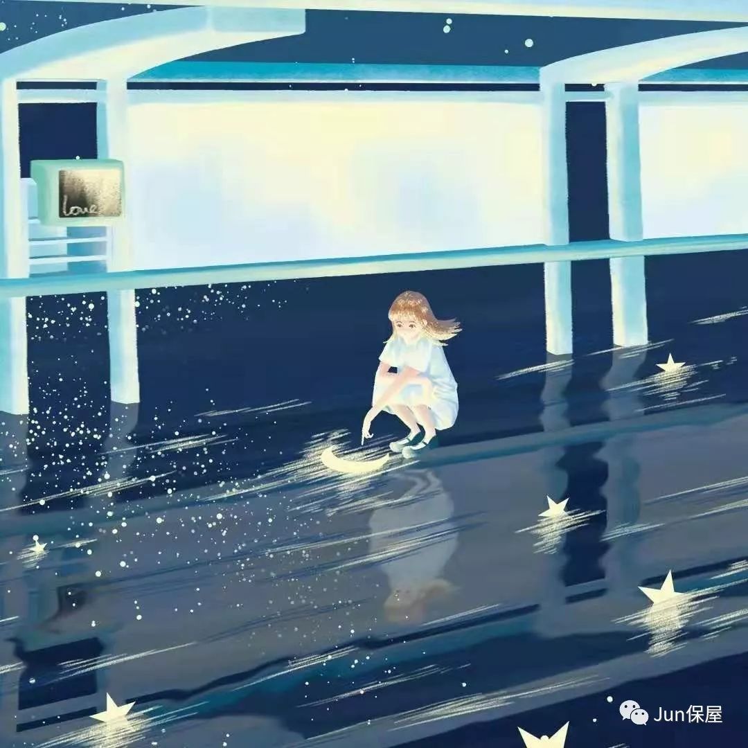 50万怎么配置理财1天收益超1000,稳定收益5%的理财