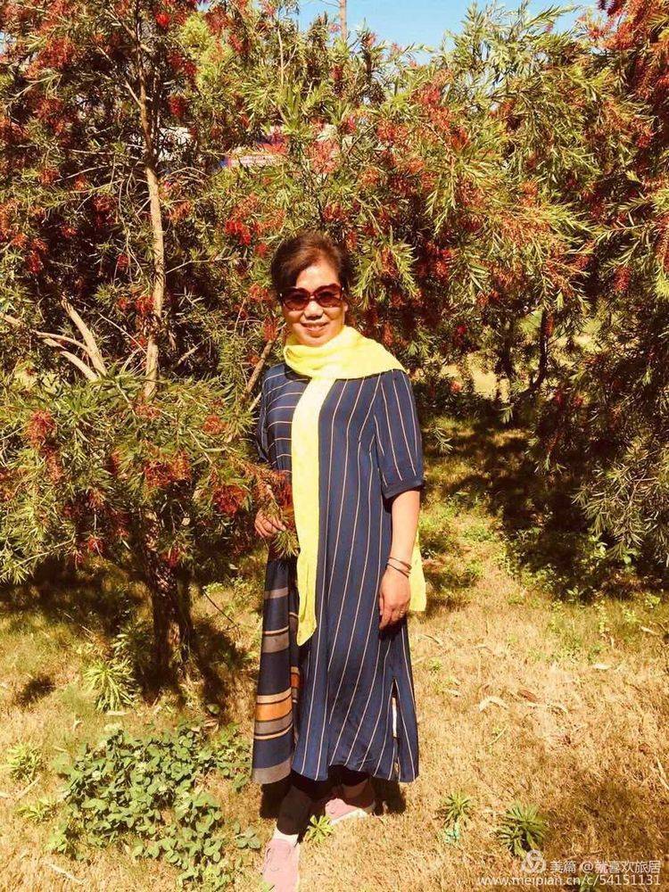 西安银色年华恒大城颐养服务站：为爱出发健康前行瀛湖旅居之旅！