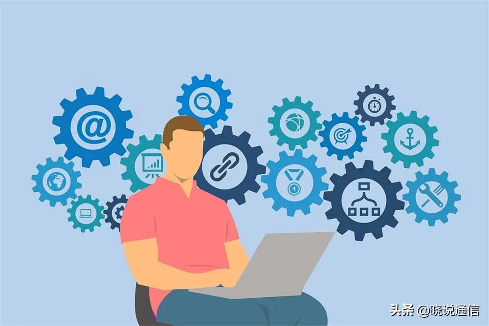 运营商百兆宽带实际速度,三大运营商100兆宽带哪个最快