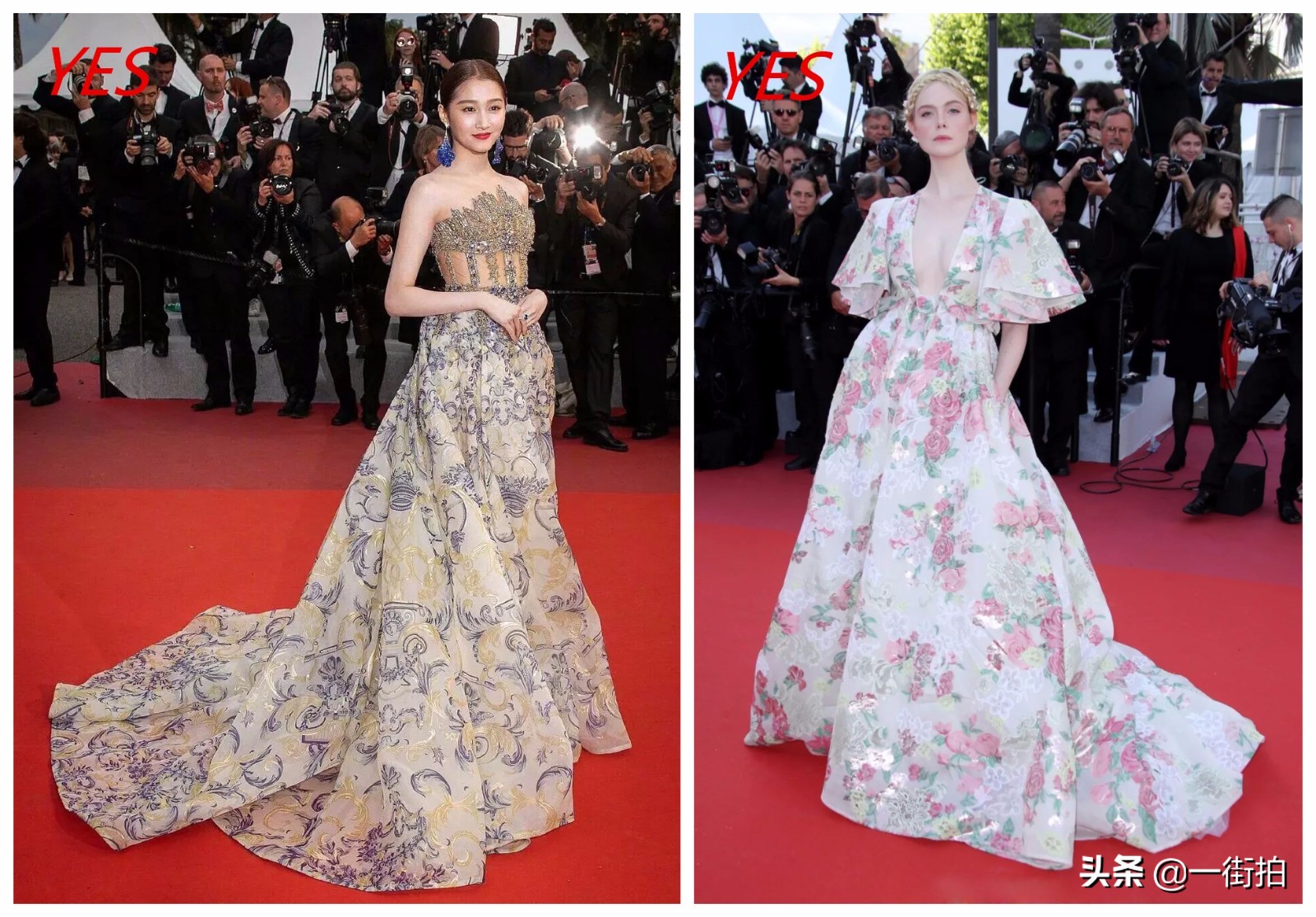 迪丽热巴杨紫同款穿搭,杨紫迪丽热巴同款穿搭