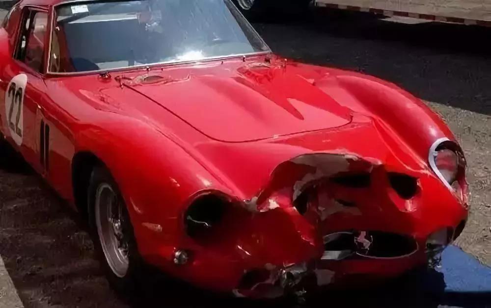 世界上最昂贵的东西是你的快乐,世界上最昂贵的东西就是你的快乐