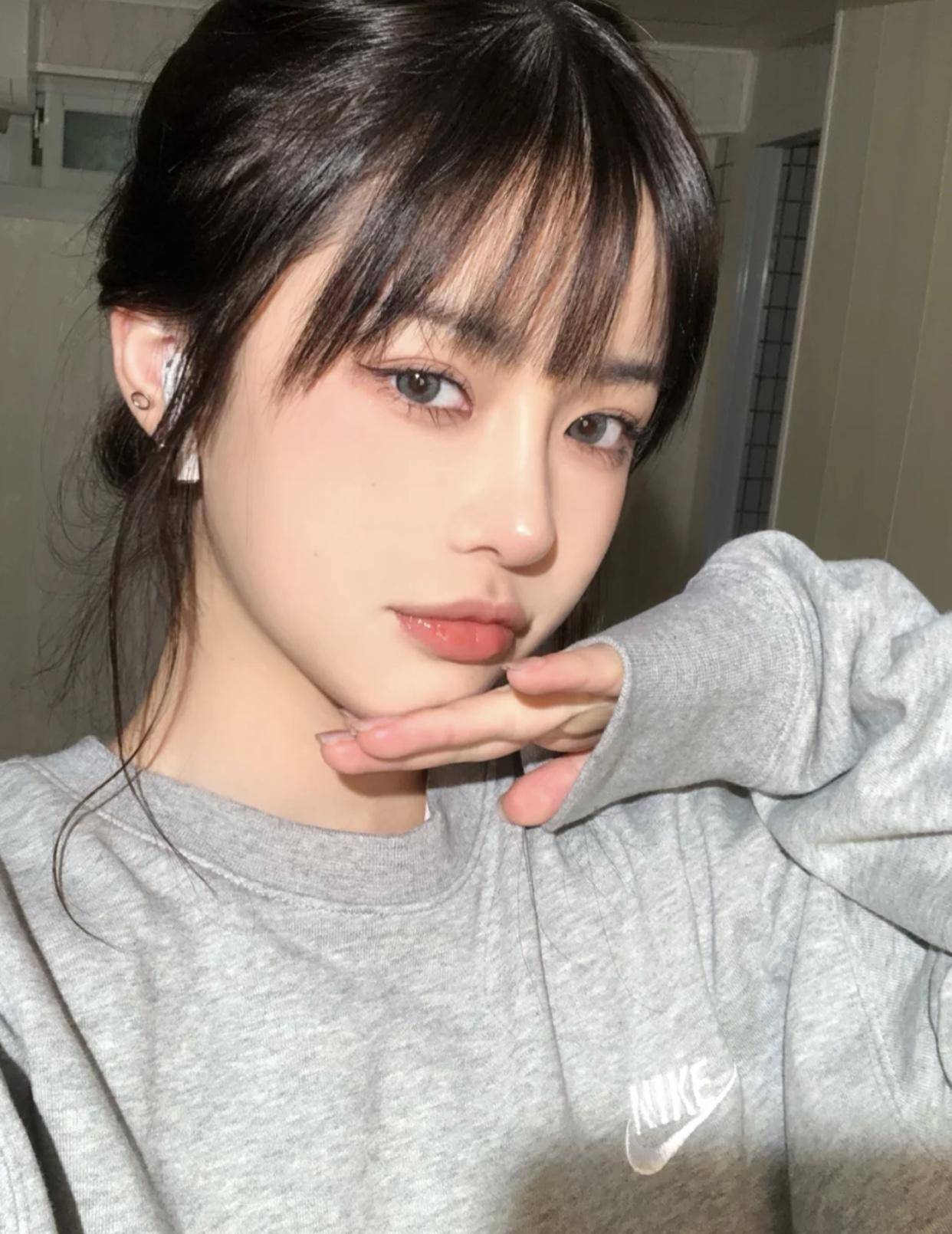 茵芙莎遮瑕和nars遮瑕哪个好用 (nars遮瑕膏和ipsa遮瑕哪个比较好)