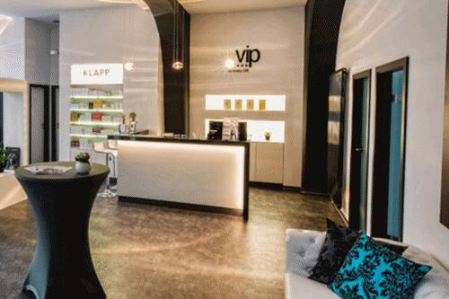 注氧焕颜抗皱抗衰精华液,抗皱注氧精华