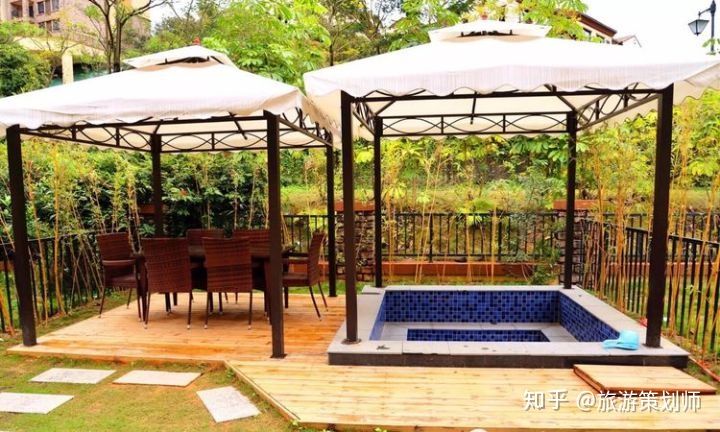 咸宁泡温泉需要准备什么,泡温泉需要带什么