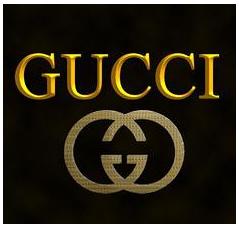 狗急跳墙发起战争,狗急跳墙的结局