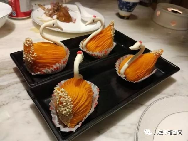 珠海长隆和广州长隆亲子游攻略,长隆野生动物园亲子游最佳攻略