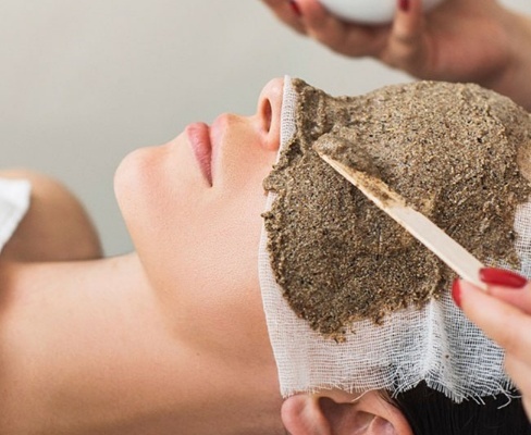 小众好用的护肤品,欧洲小众好用的化妆品