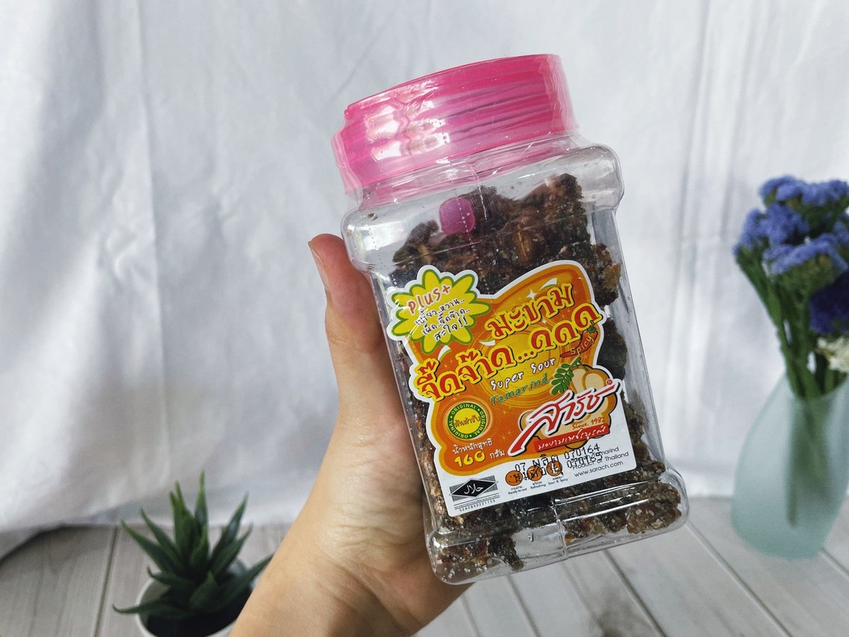 泰国必买产品排行榜,泰国必买的30款爆款