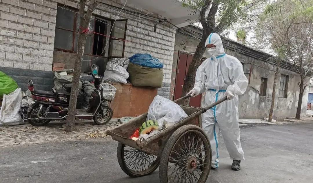 生产建设兵团12师疫情防控,兵团第十二师住建局