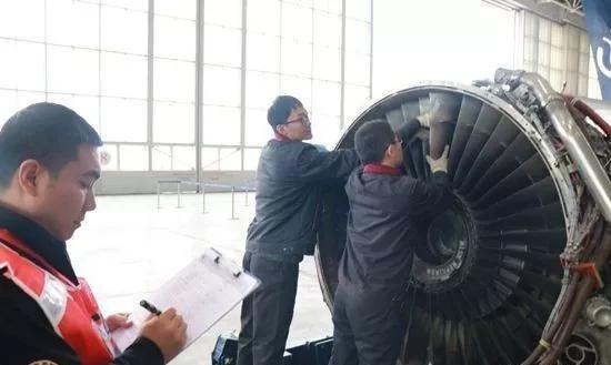 姘戣埅鍏徃鎺ㄨ崘,姘戣埅灏变笟鎸囧崡