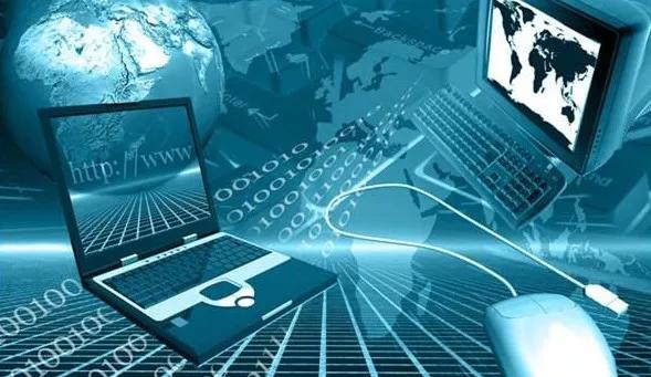 电子信息类就业好吗,电子信息专业解析及就业出路