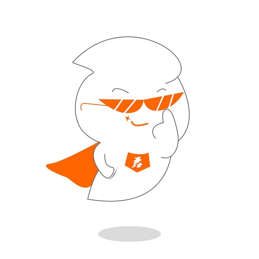 翻滚吧番茄君,翻滚吧石头哥