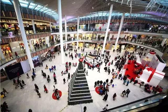 零售怎么样做才能更好的生存,零售行业什么最好卖