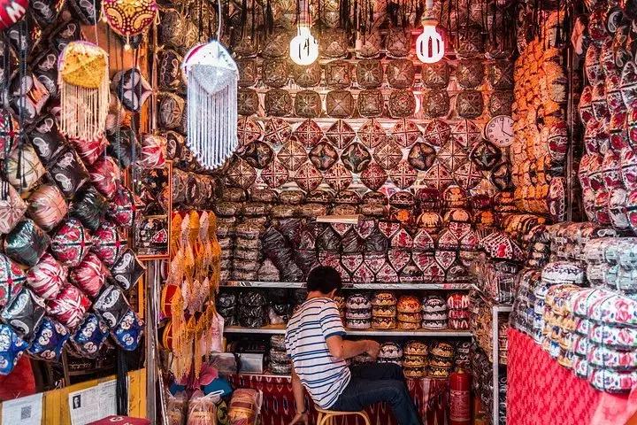 新疆阿克苏拜城县全景,新疆阿克苏地区拜城县发展如何