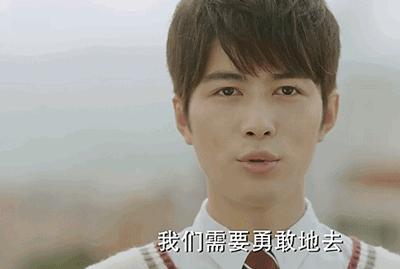 新城董事王振华性侵女童:人渣有如下特征,孩子请别轻信他人