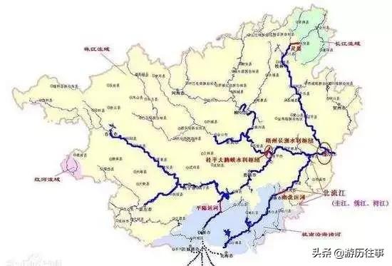 剑桥博士回答惊艳整个英国,一位剑桥博士的回答是真的吗