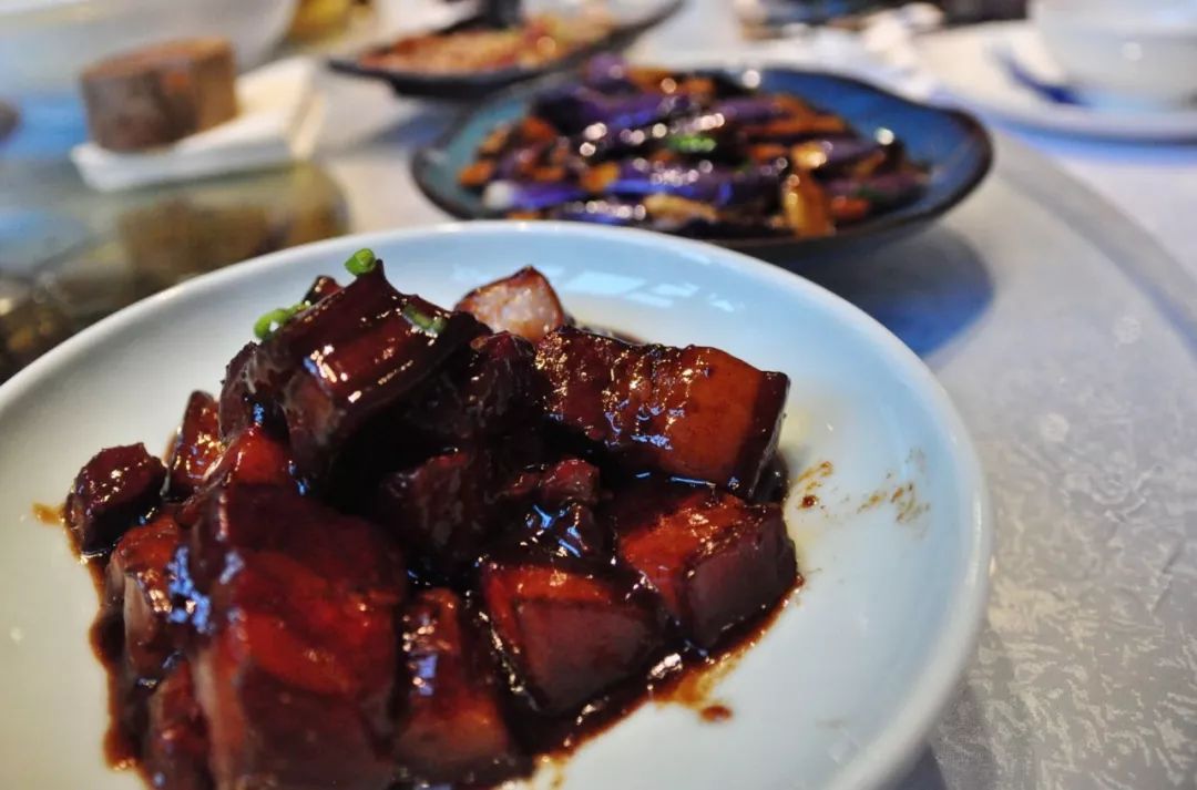 浙江杭州民宿3天二晚,浙江浦江登高村春社民宿