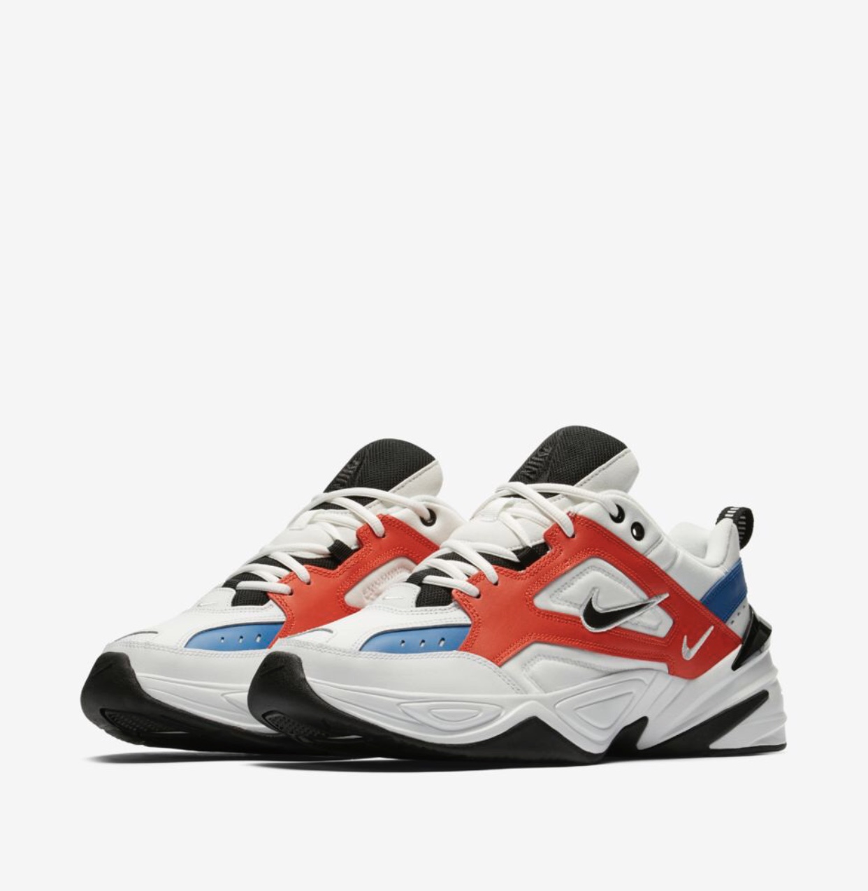 野隐男士休闲鞋,野隐脚感鞋怎么样