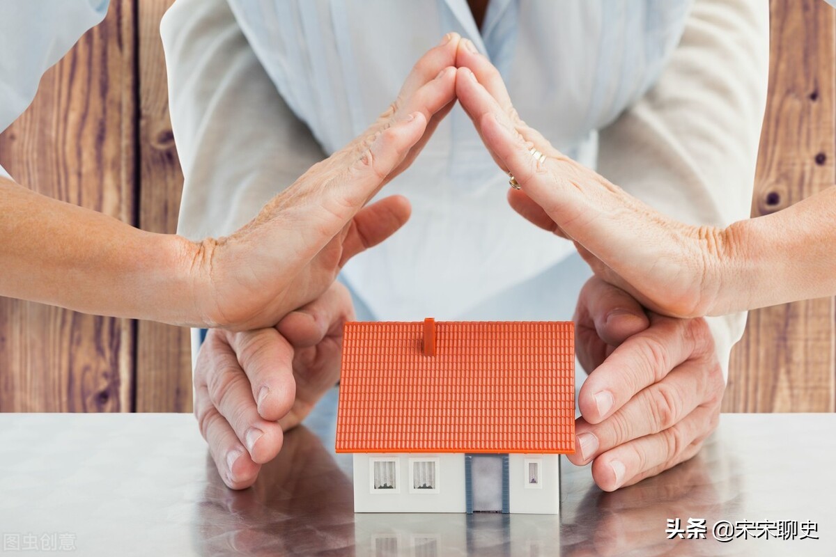 新加坡组屋首付,新加坡组屋价格80平方