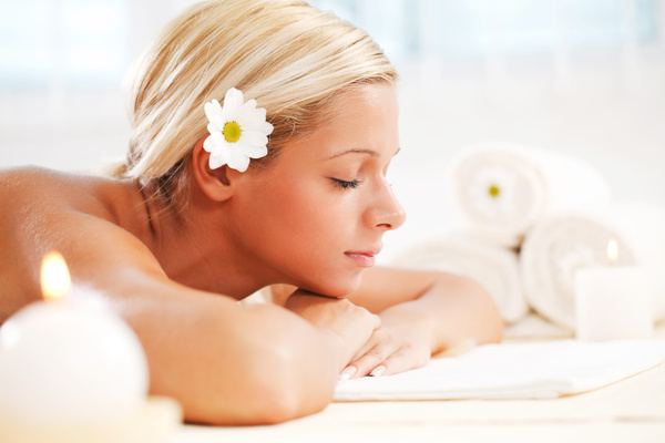 脸上雀斑怎么消除最快方法,不想用美颜想拍脸上雀斑怎么办