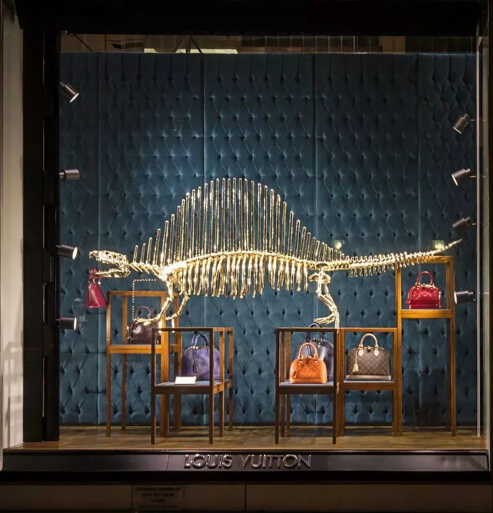 奢侈品靠什么保值,奢侈品主要靠什么引流