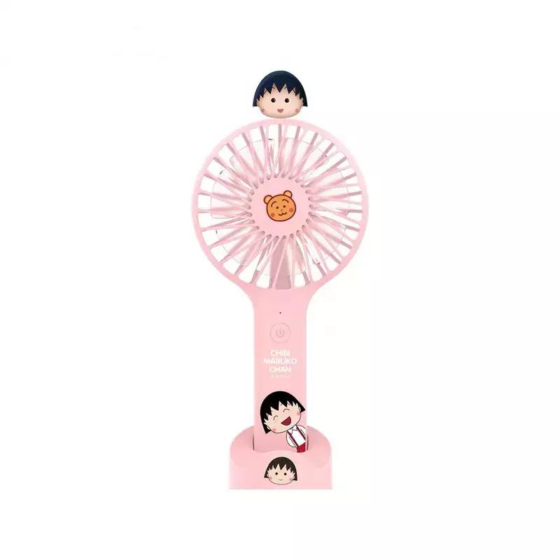 屈臣氏必买好物清单,10款屈臣氏平价好物推荐