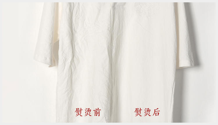 戴森挂烫机的价格,戴森手持蒸汽熨烫机