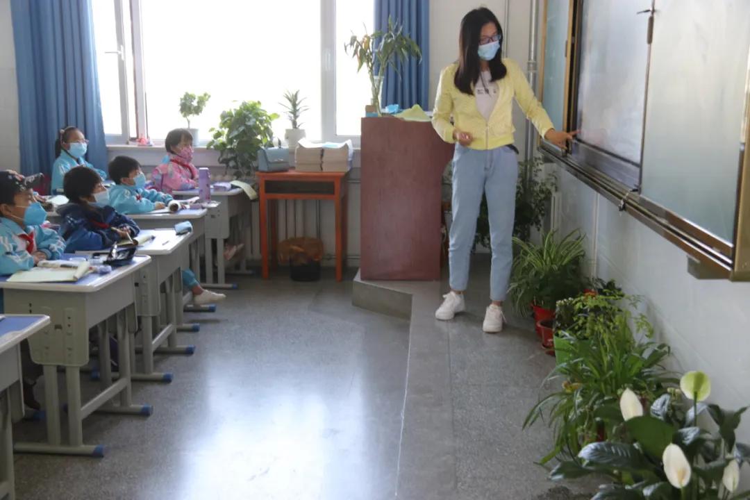 美丽校园我的家,美丽校园我的家图片