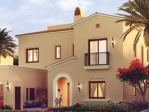 贫穷限制了我的想象力迪拜,三个你不知道的迪拜真相