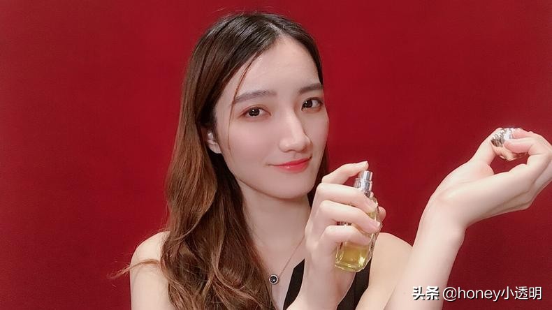 爱神香水范思哲留香,香水范思哲爱纳斯