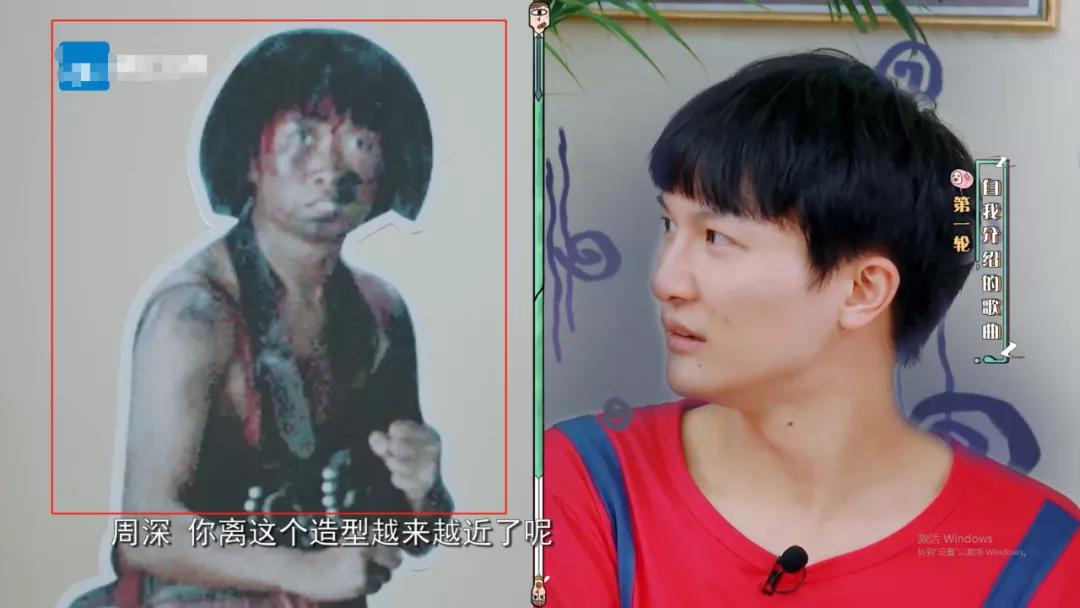 贾玲为什么退出青春环游记,贾玲抄袭风波全集