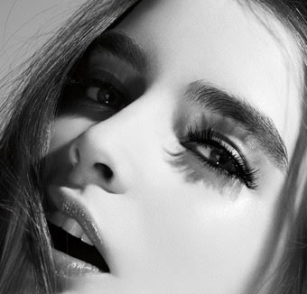 刷睫毛的睫毛膏推荐,哪款睫毛膏可以刷出根根分明效果