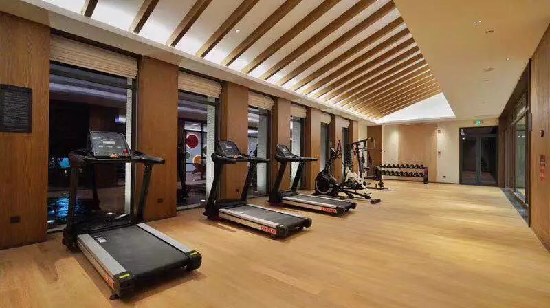 威尼斯水城最美酒店,杭州水上威尼斯