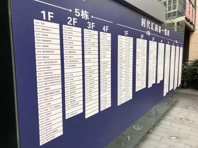 路痴逆袭!不分东南西北的重庆外卖小哥,却收到了“天价”小费?