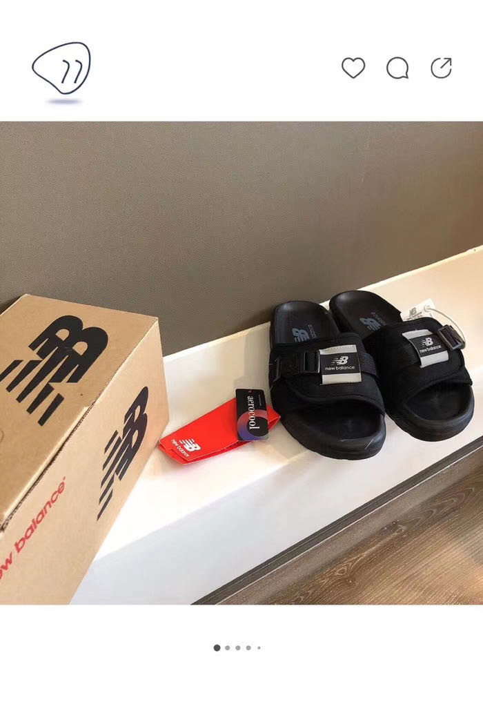 每日穿搭秋季热门款,每周时髦穿搭唯有热爱