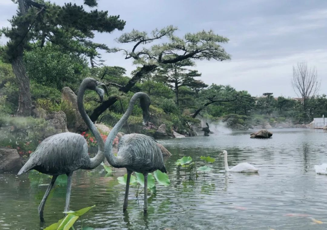 公关品牌形象的作用是什么,品牌公关主要做什么工作内容