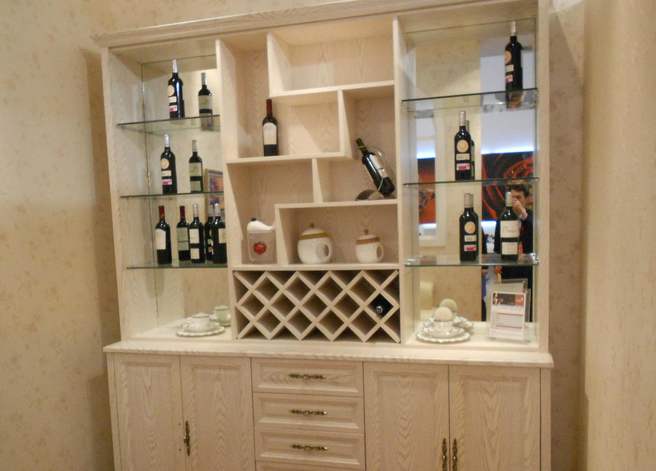 装修完大腿拍肿了，后悔不已，你是这样吗？