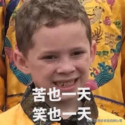 秘鲁疫情最新今天的消息,秘鲁疫情为什么这么厉害