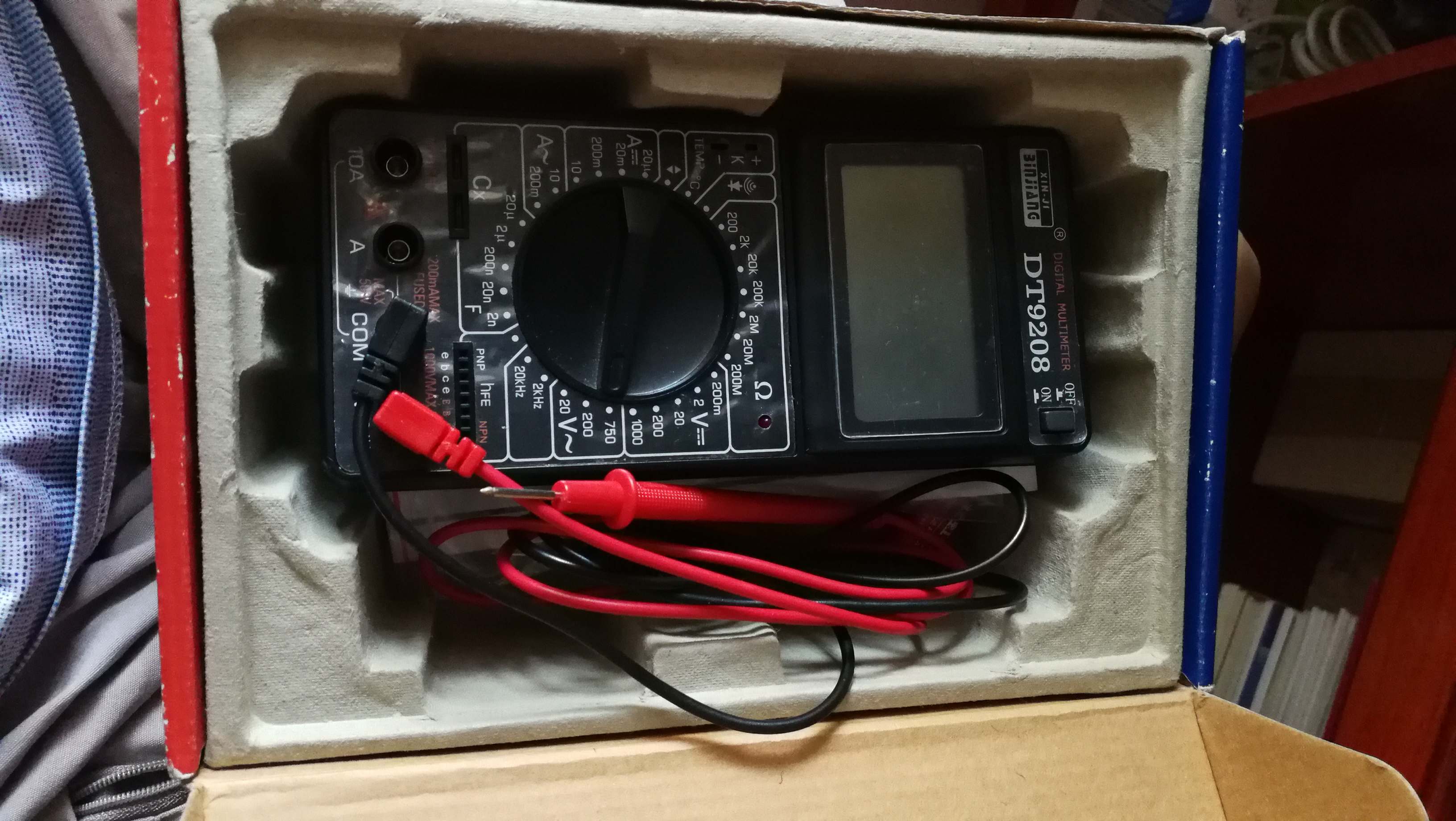 瑞风m3驾乘体验,瑞风m3的春天到了