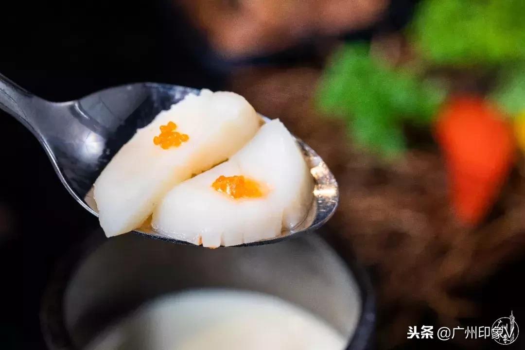 送¥600高级牛肉！火爆广深的烤肉店，有女票的千万别去！