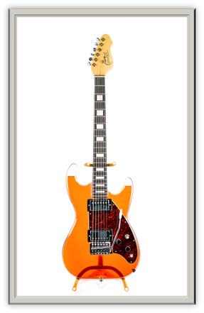 鍚変粬鍙互鐩存帴鍠锋按鍔犳箍,鍚変粬鍙互鐩存帴鐢ㄦ按鍐茬潃娲楀悧