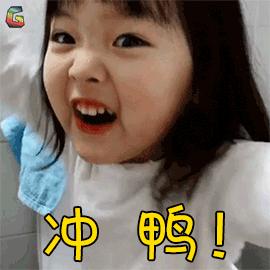 天津最高端的足疗店,天津最好的足浴spa养生馆