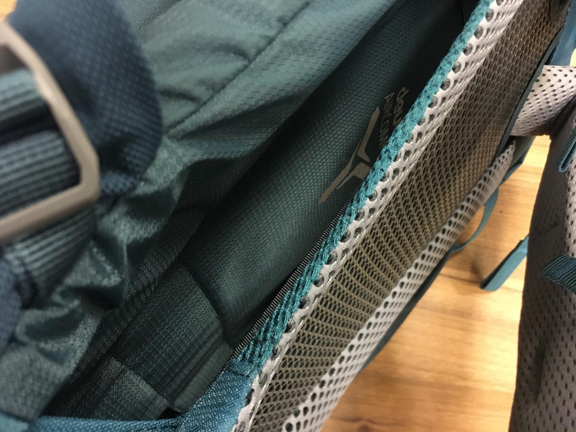 户外背包推荐几升,国外户外背包排行榜前十名