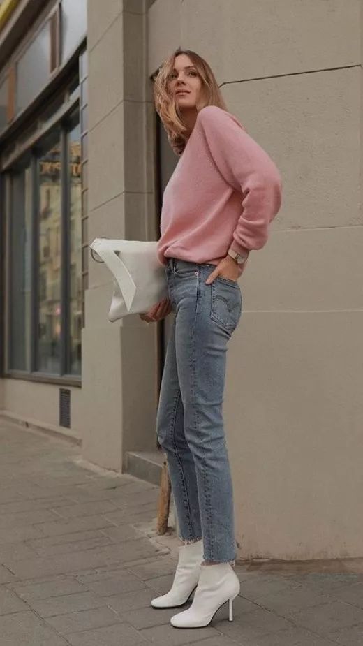 赵丽颖穿廉价的衣服,赵丽颖穿一件衣服