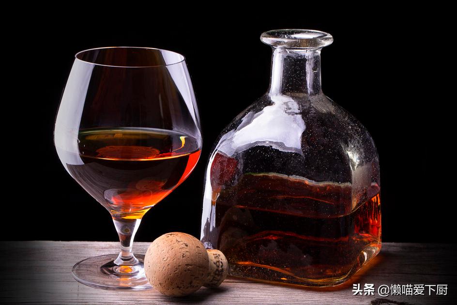 白兰地有年限吗,白兰地酒有有效期吗