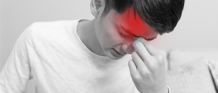 老年人面部三叉神经痛用什么药好,八十岁老人三叉神经痛怎么治疗好