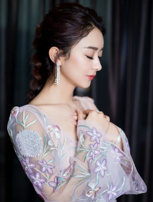 腮红扫这几个地方，男生都会忍不住心动，恋爱斩男力和你真的很配