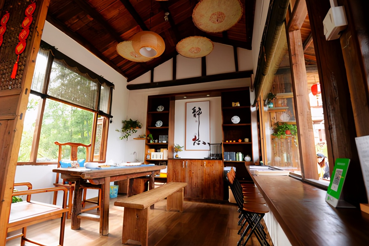 南昌梅岭曼山谷景区攻略,南昌梅岭曼山谷自驾游攻略