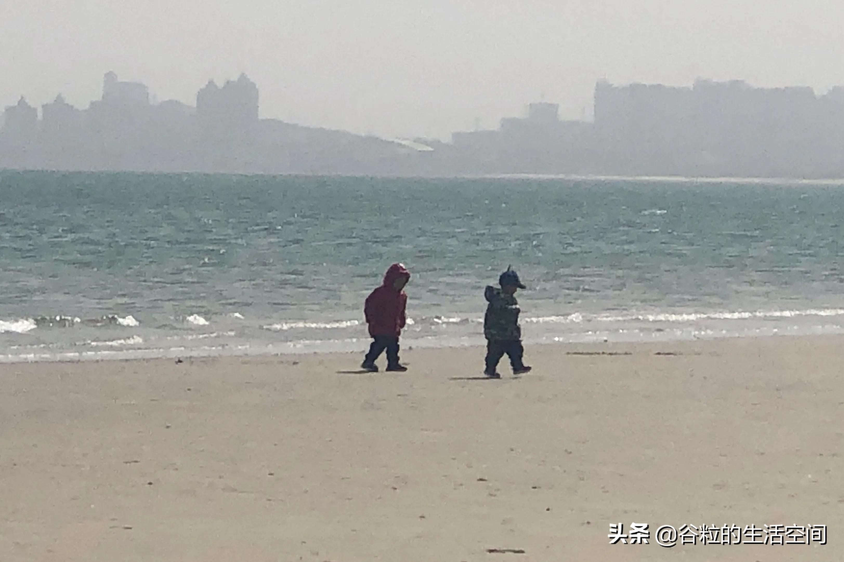 偷偷告诉你一个约会的好地方,告诉你一个亲子游的好地方